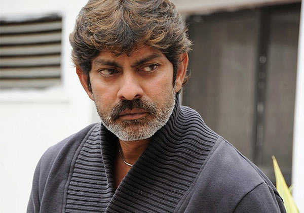 jagapathi babu,jagapathi art pictures,v.b.rajendhraprasad,click cine cart media private limited  జగపతిబాబు కొత్త బ్యానర్ పెడుతున్నడా..? 